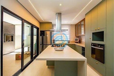 12_photo/94dce5ecbf.3cc2d31291e2990f-ATLAS-25ad31a3-db38-4164-ab3a-6a1bb8b9a234.jpg de casa à venda com 3 quartos, 180m² em Bairro Alto, Curitiba