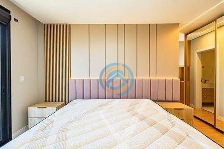 38_photo/94dce5ecbf.3cc2d31291e2990f-ATLAS-31eab19c-2cba-4b31-96a4-bc3ad326dd1b.jpg de casa à venda com 3 quartos, 180m² em Bairro Alto, Curitiba