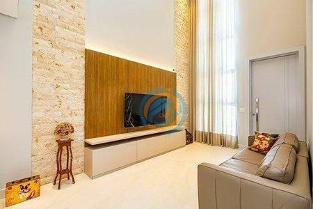 6_photo/94dce5ecbf.3cc2d31291e2990f-ATLAS-3ff9e45c-8ac5-489b-beda-955625350c5a.jpg de casa à venda com 3 quartos, 180m² em Bairro Alto, Curitiba