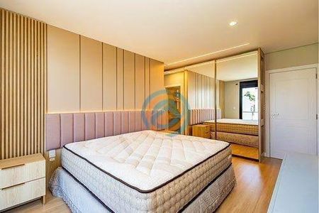 37_photo/94dce5ecbf.3cc2d31291e2990f-ATLAS-53c2d081-a7ed-4cdd-a672-8ab81e4dd3c7.jpg de casa à venda com 3 quartos, 180m² em Bairro Alto, Curitiba