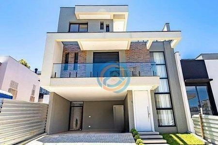 1_photo/94dce5ecbf.3cc2d31291e2990f-ATLAS-54808adb-ce6e-46bb-8c70-35ea43ea6ca3.jpg de casa à venda com 3 quartos, 180m² em Bairro Alto, Curitiba