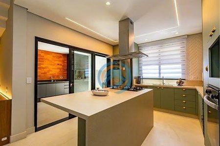 22_photo/94dce5ecbf.3cc2d31291e2990f-ATLAS-6067481e-c77e-4af3-b55c-6e35dc037583.jpg de casa à venda com 3 quartos, 180m² em Bairro Alto, Curitiba