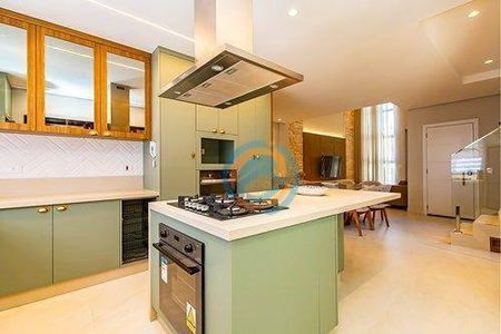 16_photo/94dce5ecbf.3cc2d31291e2990f-ATLAS-6890ca6e-bb99-4f38-a032-3c1765bda41b.jpg de casa à venda com 3 quartos, 180m² em Bairro Alto, Curitiba