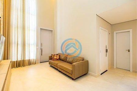 5_photo/94dce5ecbf.3cc2d31291e2990f-ATLAS-69d9e337-0a3d-44d6-9276-24093cc32239.jpg de casa à venda com 3 quartos, 180m² em Bairro Alto, Curitiba