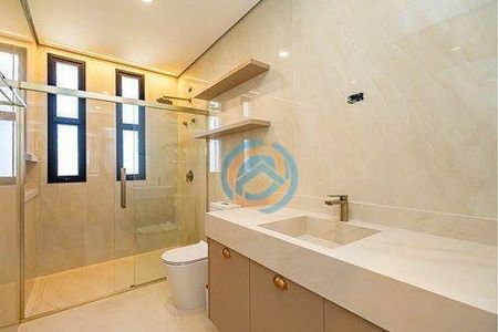 44_photo/94dce5ecbf.3cc2d31291e2990f-ATLAS-7e4576ed-1618-4563-ab6d-d37bf2fdecaf.jpg de casa à venda com 3 quartos, 180m² em Bairro Alto, Curitiba