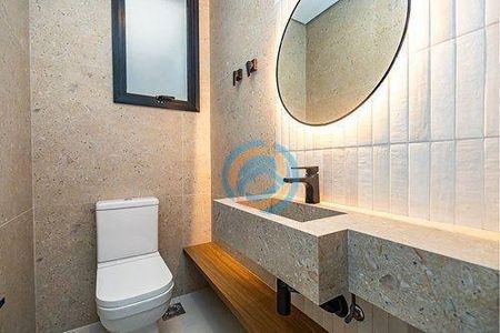 15_photo/94dce5ecbf.3cc2d31291e2990f-ATLAS-866e2b87-07b0-432b-9004-24a2fd164ed4.jpg de casa à venda com 3 quartos, 180m² em Bairro Alto, Curitiba