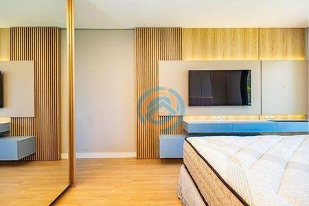 40_photo/94dce5ecbf.3cc2d31291e2990f-ATLAS-880451d1-e54c-4d9b-9269-9d4191156e49.jpg de casa à venda com 3 quartos, 180m² em Bairro Alto, Curitiba