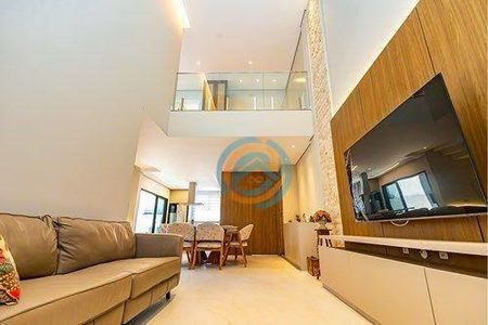 7_photo/94dce5ecbf.3cc2d31291e2990f-ATLAS-8a4f5dc3-3c05-4dcb-8ae7-7fba5ce52213.jpg de casa à venda com 3 quartos, 180m² em Bairro Alto, Curitiba