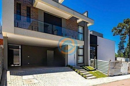 2_photo/94dce5ecbf.3cc2d31291e2990f-ATLAS-8b4d4d34-7788-4ae3-bd27-6dc5db1b4c32.jpg de casa à venda com 3 quartos, 180m² em Bairro Alto, Curitiba