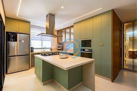 17_photo/94dce5ecbf.3cc2d31291e2990f-ATLAS-92b0c7dd-0986-4100-96ee-30769aef184f.jpg de casa à venda com 3 quartos, 180m² em Bairro Alto, Curitiba