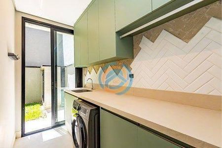 27_photo/94dce5ecbf.3cc2d31291e2990f-ATLAS-96fa025f-334e-4f6f-9a84-801974b5ee9a.jpg de casa à venda com 3 quartos, 180m² em Bairro Alto, Curitiba