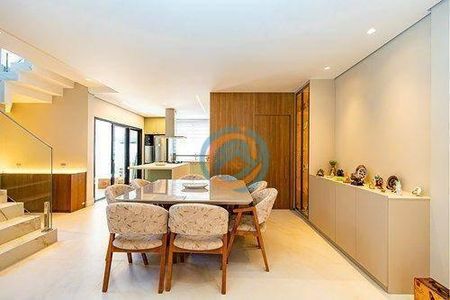 4_photo/94dce5ecbf.3cc2d31291e2990f-ATLAS-9a4a51a3-d57e-4fdd-b4f3-e8139c4ea444.jpg de casa à venda com 3 quartos, 180m² em Bairro Alto, Curitiba