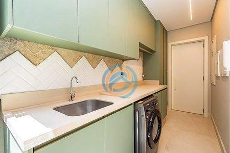 29_photo/94dce5ecbf.3cc2d31291e2990f-ATLAS-ae91de6d-1341-4439-b1b6-977c774aec92.jpg de casa à venda com 3 quartos, 180m² em Bairro Alto, Curitiba