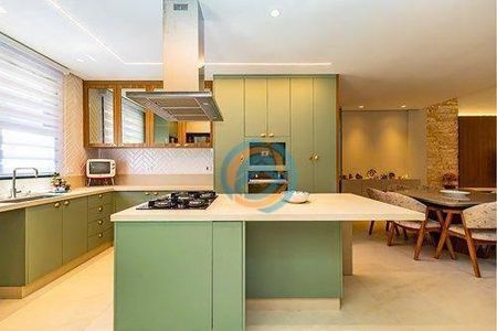 19_photo/94dce5ecbf.3cc2d31291e2990f-ATLAS-b3f96a47-3fb3-4ef9-a86d-69b464ef4816.jpg de casa à venda com 3 quartos, 180m² em Bairro Alto, Curitiba