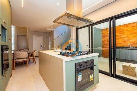 18_photo/94dce5ecbf.3cc2d31291e2990f-ATLAS-e7404db8-ef77-4cd5-b653-dbaa26e55e48.jpg de casa à venda com 3 quartos, 180m² em Bairro Alto, Curitiba