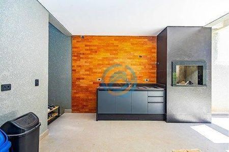 26_photo/94dce5ecbf.3cc2d31291e2990f-ATLAS-ec26ee75-a92d-45d9-b7e3-9d156f100a03.jpg de casa à venda com 3 quartos, 180m² em Bairro Alto, Curitiba