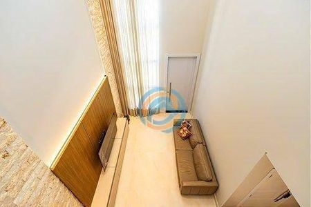 28_photo/94dce5ecbf.3cc2d31291e2990f-ATLAS-fa24748f-0cca-461e-bf8b-2e01d80f6623.jpg de casa à venda com 3 quartos, 180m² em Bairro Alto, Curitiba