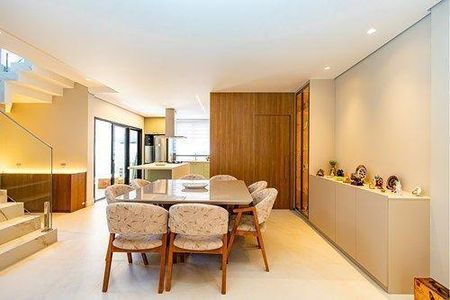 6_photo/94dce5ecbf.4920d6e5269d0762-ATLAS-2e7f04fc-2a9e-4afa-9e01-2ff5429087e6.jpg de casa à venda com 3 quartos, 180m² em Bairro Alto, Curitiba