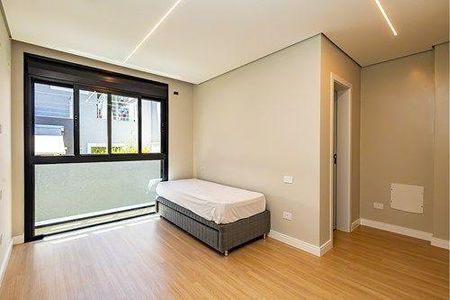 10_photo/94dce5ecbf.4920d6e5269d0762-ATLAS-40fbc7b5-1040-4fe7-be0e-c6a34cdd9a4a.jpg de casa à venda com 3 quartos, 180m² em Bairro Alto, Curitiba