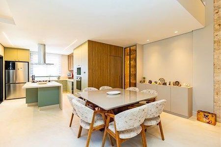 11_photo/94dce5ecbf.4920d6e5269d0762-ATLAS-43ed90b4-df6d-4285-9365-e1ee1ff6bce5.jpg de casa à venda com 3 quartos, 180m² em Bairro Alto, Curitiba