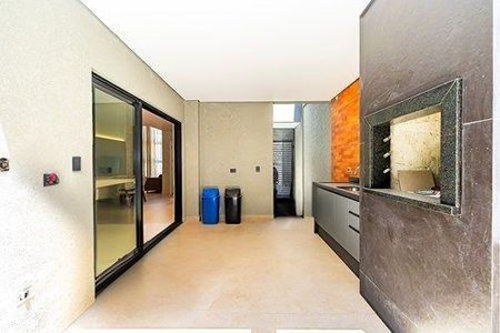 24_photo/94dce5ecbf.4920d6e5269d0762-ATLAS-44bd800f-1ca5-43ea-a0fe-3a7739f31c4e.jpg de casa à venda com 3 quartos, 180m² em Bairro Alto, Curitiba