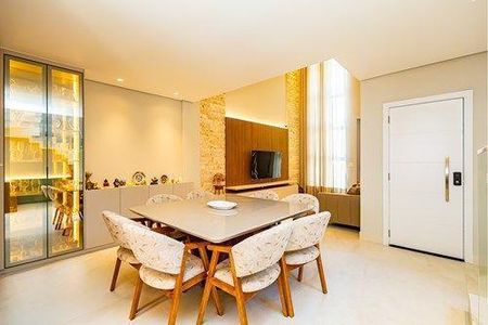 12_photo/94dce5ecbf.4920d6e5269d0762-ATLAS-4552fecd-1f54-4e02-a60a-1e3f2c063458.jpg de casa à venda com 3 quartos, 180m² em Bairro Alto, Curitiba