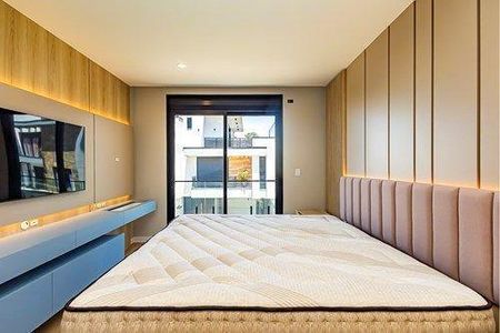 40_photo/94dce5ecbf.4920d6e5269d0762-ATLAS-5418e4ea-7554-4e25-9a4e-0d1d3b17445f.jpg de casa à venda com 3 quartos, 180m² em Bairro Alto, Curitiba