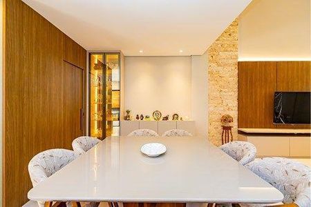 12_photo/94dce5ecbf.4920d6e5269d0762-ATLAS-812e4e95-ccef-4098-a7cf-17fb75b1f632.jpg de casa à venda com 3 quartos, 180m² em Bairro Alto, Curitiba