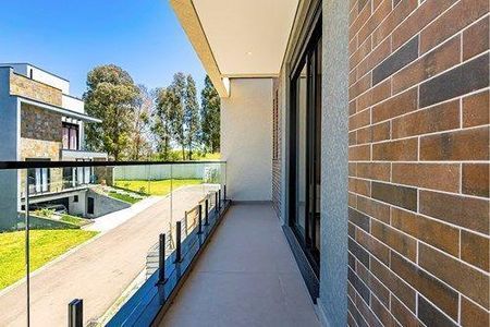 46_photo/94dce5ecbf.4920d6e5269d0762-ATLAS-83ca378e-97cd-4267-bc2d-cdfb058d9dbb.jpg de casa à venda com 3 quartos, 180m² em Bairro Alto, Curitiba