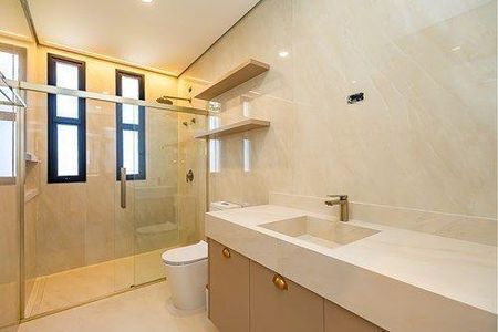 43_photo/94dce5ecbf.4920d6e5269d0762-ATLAS-a24736a1-697a-4e0b-b5d7-c83d61bdfce8.jpg de casa à venda com 3 quartos, 180m² em Bairro Alto, Curitiba