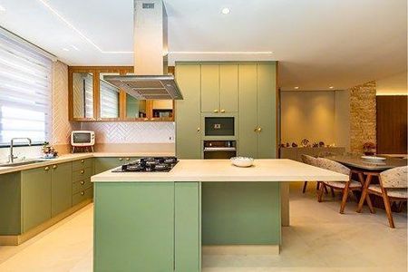 4_photo/94dce5ecbf.4920d6e5269d0762-ATLAS-a5a7c848-90f3-4eac-b767-1ee758dd8c8e.jpg de casa à venda com 3 quartos, 180m² em Bairro Alto, Curitiba