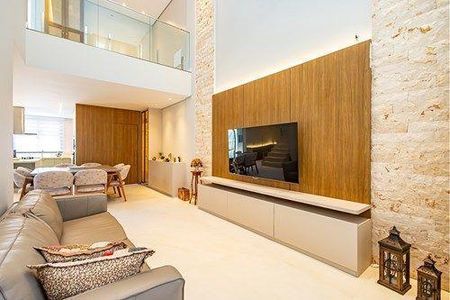 9_photo/94dce5ecbf.4920d6e5269d0762-ATLAS-b02f4f9e-3ef6-47d3-a1cb-fd5cb9952fec.jpg de casa à venda com 3 quartos, 180m² em Bairro Alto, Curitiba