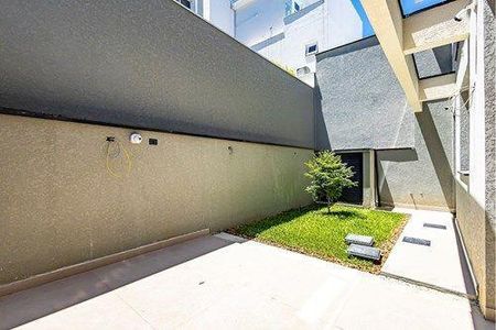 30_photo/94dce5ecbf.4920d6e5269d0762-ATLAS-b7ca6efa-d3f7-4d42-bfbb-cd5d735f61d4.jpg de casa à venda com 3 quartos, 180m² em Bairro Alto, Curitiba