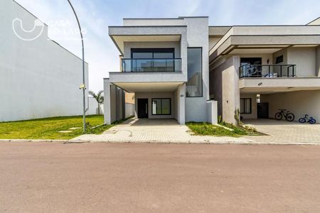 2_photo/94dce5ecbf.b5541dcd67284830-ATLAS-14348cc1-5510-46dd-84ea-8a4a02aadbef.jpg de casa de condomínio à venda com 3 quartos, 175m² em Bairro Alto, Curitiba