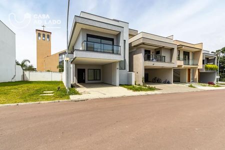 9_photo/94dce5ecbf.b5541dcd67284830-ATLAS-44d1ca97-3139-40d7-9c28-89f87263dc8e.jpg de casa de condomínio à venda com 3 quartos, 175m² em Bairro Alto, Curitiba