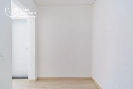 10_photo/94dce5ecbf.b5541dcd67284830-ATLAS-45c516df-1f47-4778-83e1-a0dbdde7d439.jpg de casa de condomínio à venda com 3 quartos, 175m² em Bairro Alto, Curitiba