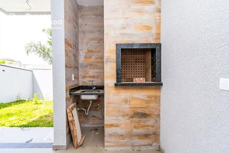 12_photo/94dce5ecbf.b5541dcd67284830-ATLAS-5edab74e-cf6d-4aa2-89a8-9f539c736ca0.jpg de casa de condomínio à venda com 3 quartos, 175m² em Bairro Alto, Curitiba