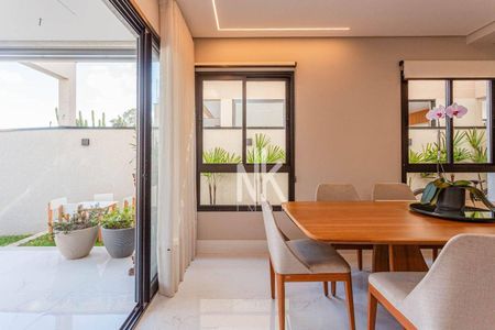 12_photo/94dce5ecbf.fb5e297ea3b07a38-ATLAS-0a2d04bd-77f0-49d3-b9d4-400bf4fd0bf3.jpg de casa à venda com 3 quartos, 215m² em Bairro Alto, Curitiba