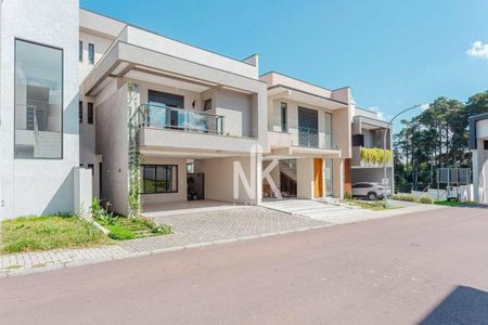 2_photo/94dce5ecbf.fb5e297ea3b07a38-ATLAS-13dc52b1-83fc-473c-bc39-0b45b344cb7e.jpg de casa à venda com 3 quartos, 215m² em Bairro Alto, Curitiba