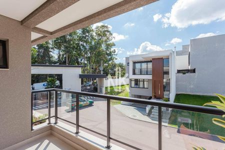 27_photo/94dce5ecbf.fb5e297ea3b07a38-ATLAS-1af5909f-9a06-4d89-9be2-608a957b1799.jpg de casa à venda com 3 quartos, 215m² em Bairro Alto, Curitiba