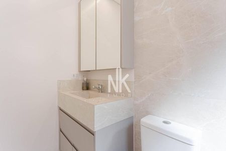 35_photo/94dce5ecbf.fb5e297ea3b07a38-ATLAS-1f1f253e-22f2-4fb8-a11a-d02bd01bd8b2.jpg de casa à venda com 3 quartos, 215m² em Bairro Alto, Curitiba