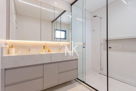 28_photo/94dce5ecbf.fb5e297ea3b07a38-ATLAS-21510cb8-7fdd-4940-b648-e8b0b15675c5.jpg de casa à venda com 3 quartos, 215m² em Bairro Alto, Curitiba