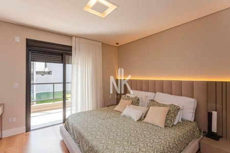 22_photo/94dce5ecbf.fb5e297ea3b07a38-ATLAS-36a58feb-e413-49f0-a5b9-f73cc35635a9.jpg de casa à venda com 3 quartos, 215m² em Bairro Alto, Curitiba