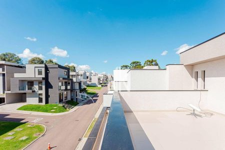 47_photo/94dce5ecbf.fb5e297ea3b07a38-ATLAS-47f4aff2-1eaf-46a0-b461-8a2795c4a775.jpg de casa à venda com 3 quartos, 215m² em Bairro Alto, Curitiba