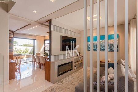 21_photo/94dce5ecbf.fb5e297ea3b07a38-ATLAS-4a1e8046-cfc7-4b3b-83fd-85f8cfc2a45c.jpg de casa à venda com 3 quartos, 215m² em Bairro Alto, Curitiba