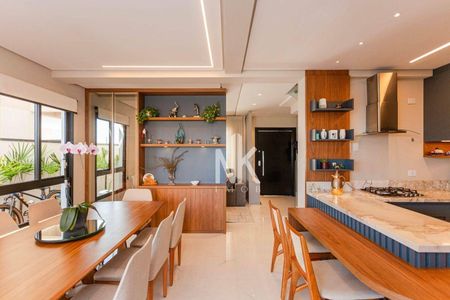 5_photo/94dce5ecbf.fb5e297ea3b07a38-ATLAS-4f42b870-1211-4abe-90f9-883a7ee3d003.jpg de casa à venda com 3 quartos, 215m² em Bairro Alto, Curitiba