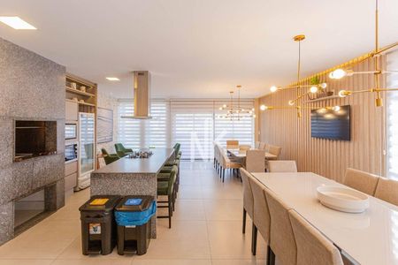 48_photo/94dce5ecbf.fb5e297ea3b07a38-ATLAS-5f29f548-fd6e-4ec5-ae45-93410e15c1eb.jpg de casa à venda com 3 quartos, 215m² em Bairro Alto, Curitiba