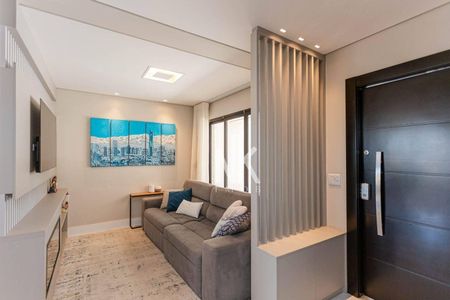 20_photo/94dce5ecbf.fb5e297ea3b07a38-ATLAS-6af83f99-02c7-4907-b422-e3f4d3b87fc6.jpg de casa à venda com 3 quartos, 215m² em Bairro Alto, Curitiba