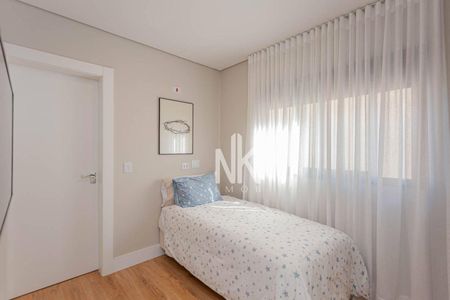 31_photo/94dce5ecbf.fb5e297ea3b07a38-ATLAS-6b3f45ce-e688-4205-a3f0-a1457788565e.jpg de casa à venda com 3 quartos, 215m² em Bairro Alto, Curitiba