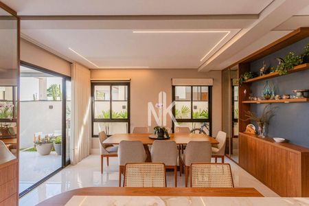 14_photo/94dce5ecbf.fb5e297ea3b07a38-ATLAS-6d3900a9-4648-4bcf-8a96-ebc1237a8bc6.jpg de casa à venda com 3 quartos, 215m² em Bairro Alto, Curitiba